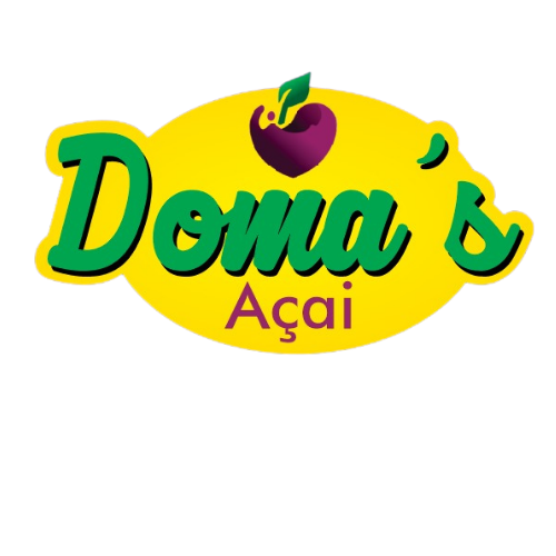 Doma's | Delivery em São Paulo | Pedido online